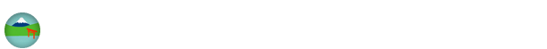 特集ページ 1269 芦ノ湖夏まつりウィーク